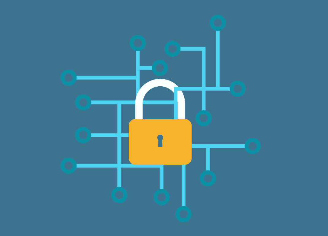 Security softwares